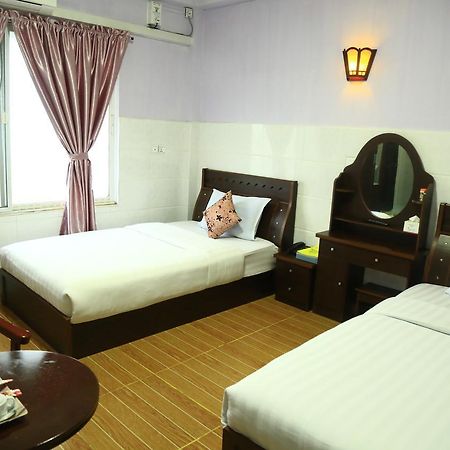 Hotel 99 Pyin Oo Lwin Exterior photo