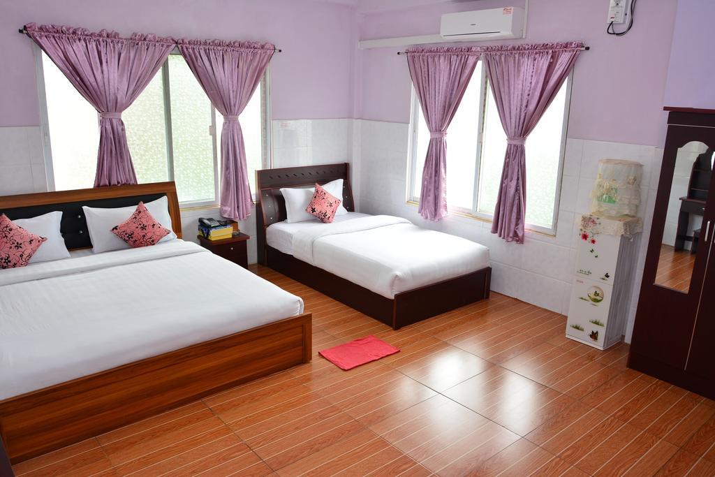 Hotel 99 Pyin Oo Lwin Exterior photo