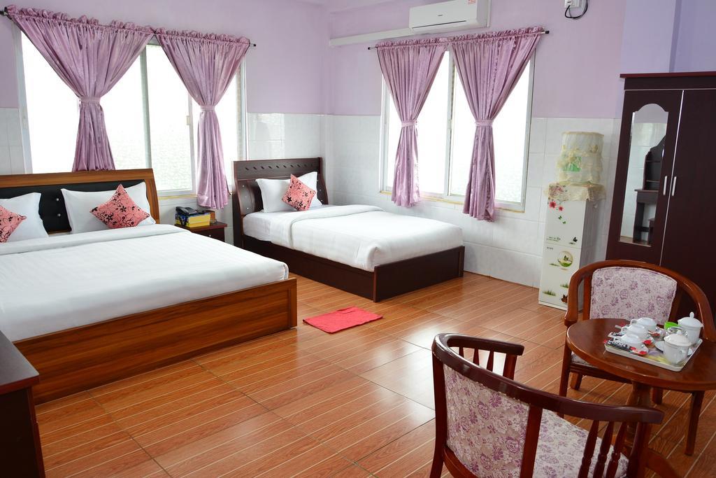 Hotel 99 Pyin Oo Lwin Exterior photo